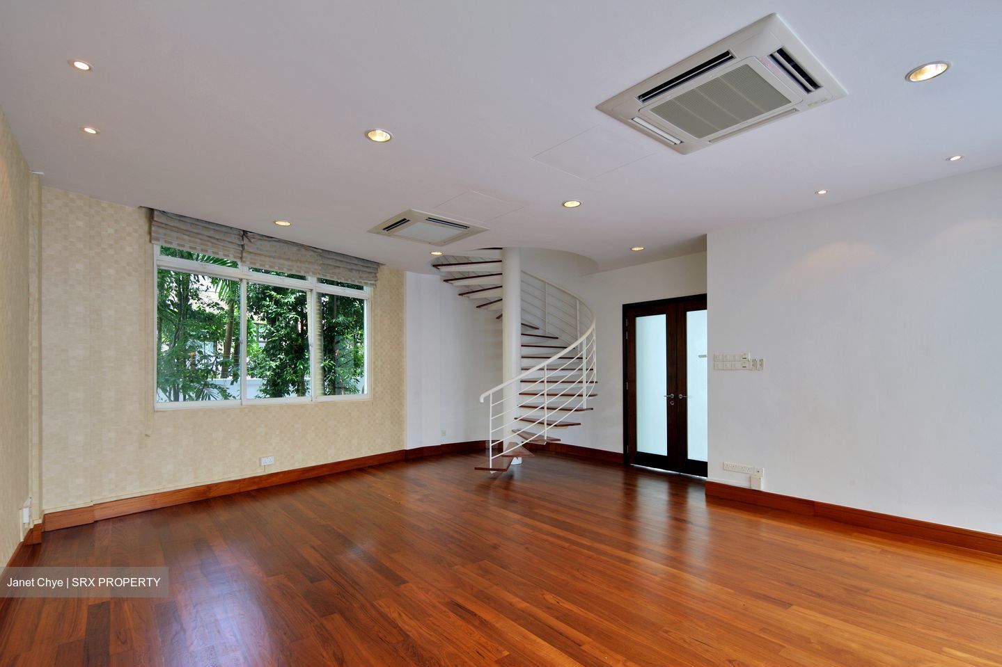 Villas Holland (D10), Detached #495936421